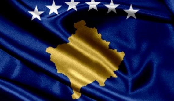 Skandaloze, diplomatët Kosovar shtetin tonë po e shohin si shtet të përkohshëm!