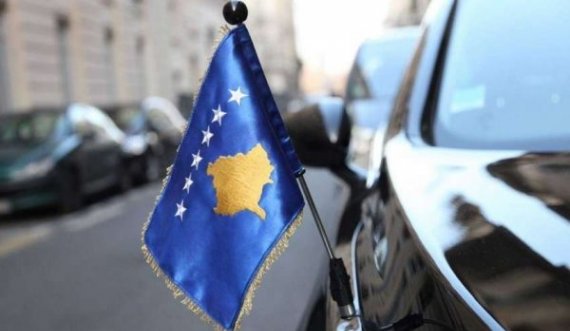 Kosova duhet të ndërton qasje të re të ndërtimit të rrjetit diplomatik e konsullor të Kosovës në botë, të pastruar nga familjarët dhe militantët politik!