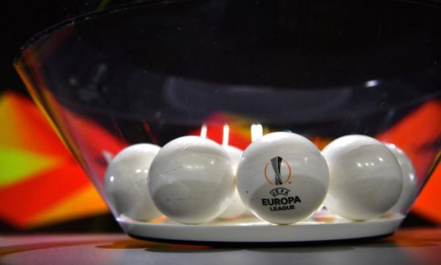 Europa League, s’ka përballje mes United, Arsenal e Roma