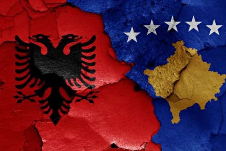“Kombi kosovar” i dështuar si “kombi jugosllav” i Eduard Kardelit dhe i Titos