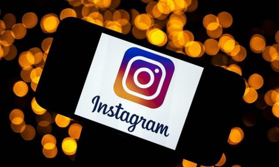  Facebook po planifikon një Instagram për fëmijë 