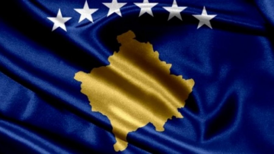Ambasada sllovake: Qëndrimi i paluajtshëm, nuk e njohim Kosovën
