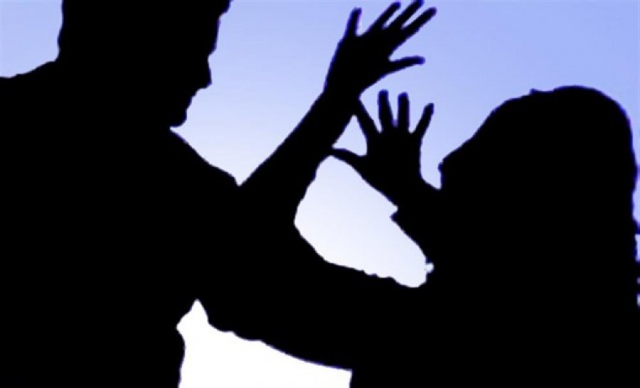  Pesë raste të dhunës në familje të raportuar në polici për 24 orë 