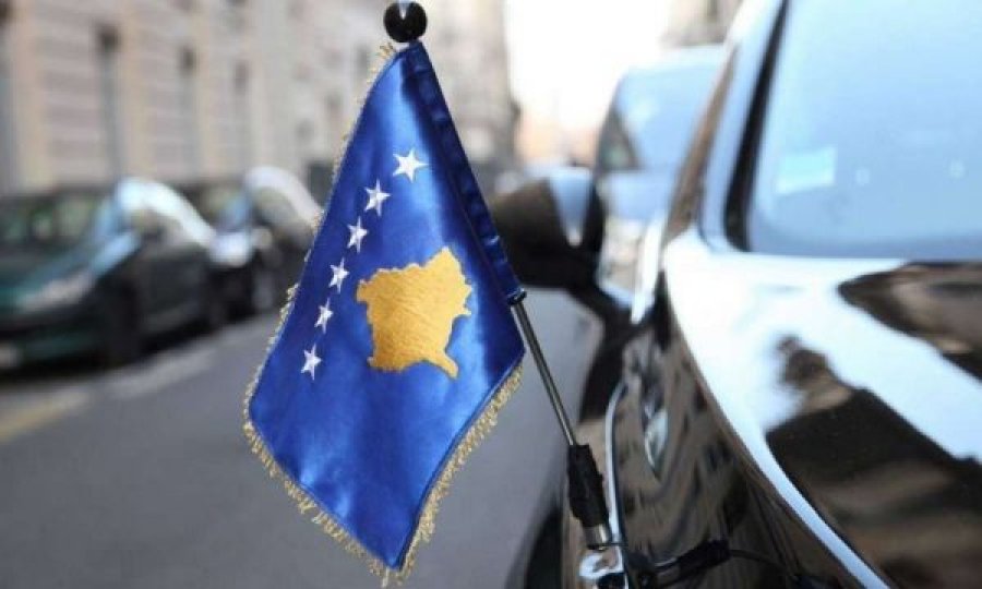 Kosova duhet të ndërton qasje të re të ndërtimit të rrjetit diplomatik e konsullor të Kosovës në botë, të pastruar nga familjarët dhe militantët politik!