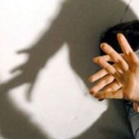 UNICEF-i bën thirrje për zero tolerancë ndaj ngacmimeve dhe abuzimeve sek*suale në Kosovë