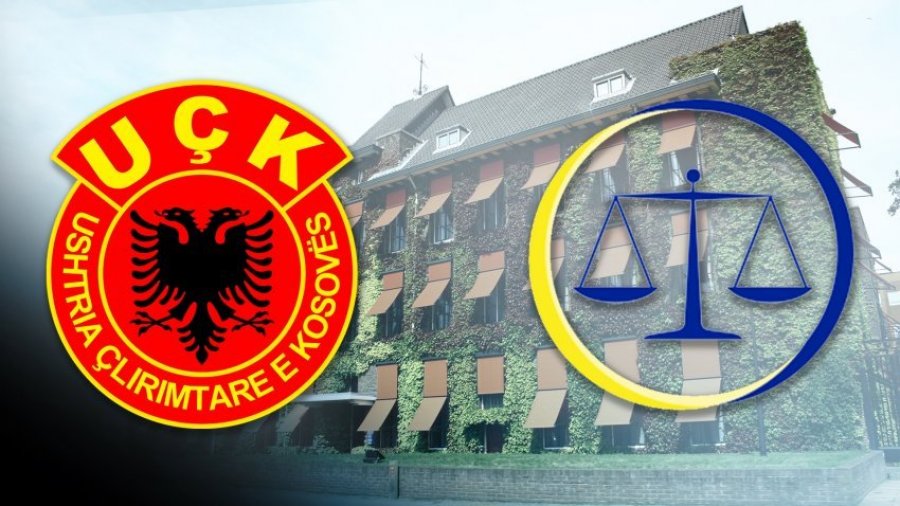 Të ndalohet financimi i mbrojtjes së të akuzuarve nga Gjykata Speciale për vrasjet e shqiptarëve!