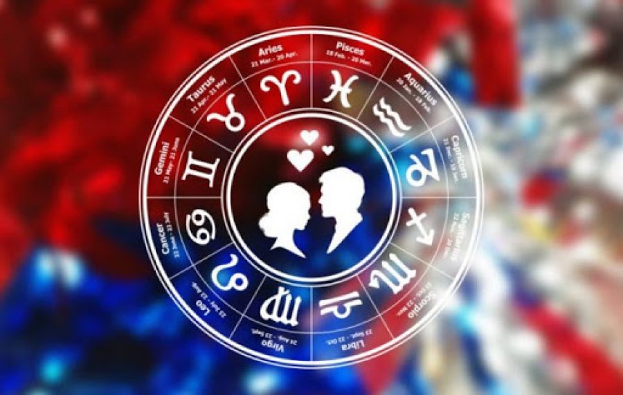 Puna, dashuria dhe ekonomia sipas Jorgo Pullës