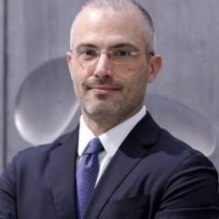 Orlando në fund të misionit të tij: Rruga e Kosovës drejt drejtësisë e prosperitetit është e qartë