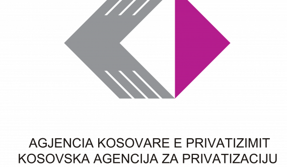 “Njoftim për ish punëtorët e NSH Radio Televizioni i Prishtinës dhe NSH Bankës së Lubljanës”