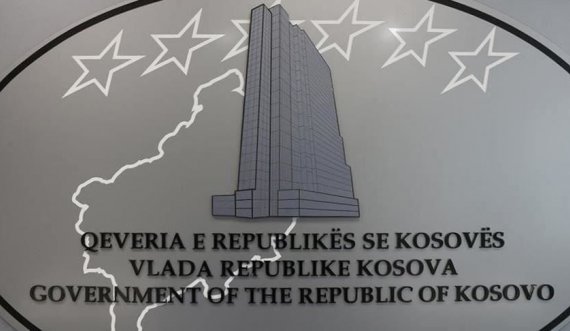 Nga Qeveria në ardhje kërkohet t’i shpall luftë frontale krimit të organizuar dhe korrupsionit!