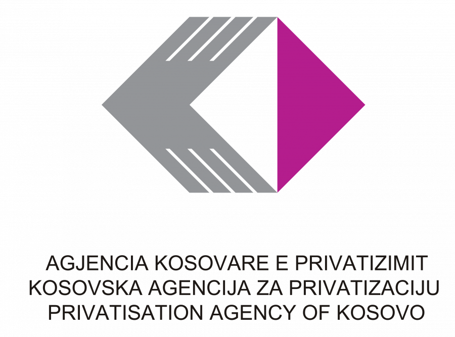 “Njoftim për ish punëtorët e NSH Radio Televizioni i Prishtinës dhe NSH Bankës së Lubljanës”