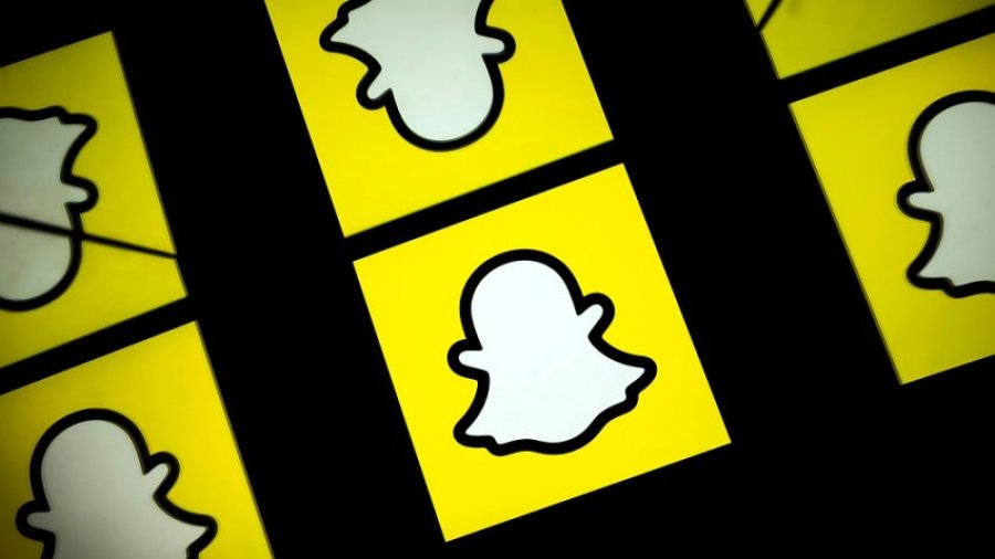 Snapchat do t’i paguajë përdoruesit 1 milion dollarë në ditë për të krijuar video