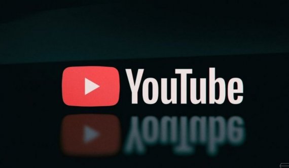 Youtube konkurencë të hapur me Tik Tok, krijon shërbimin për videot e shkurtra