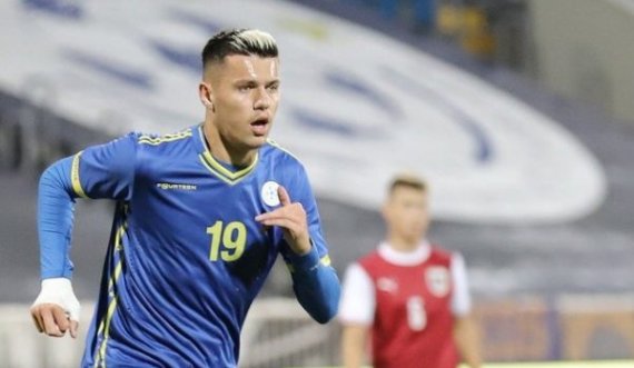 Daku reagon për mosftesën nga Challandes