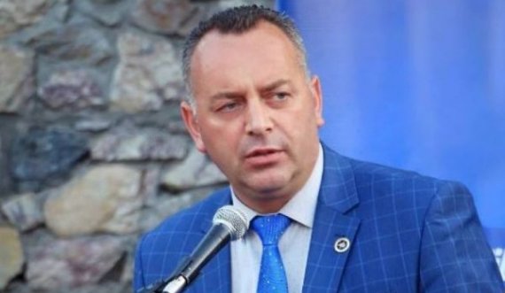  Bashkim Ramosaj: 24 marsi i 1999-ës popullit ia ngjalli guximin dhe shpresën 