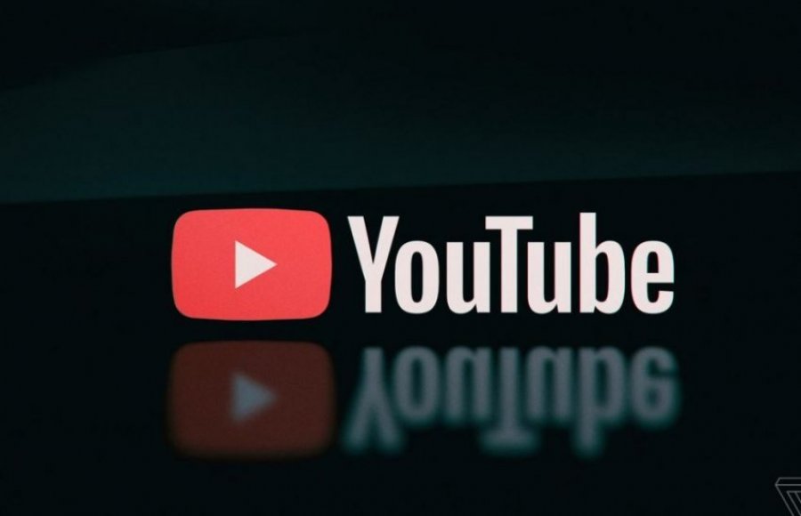 Youtube konkurencë të hapur me Tik Tok, krijon shërbimin për videot e shkurtra