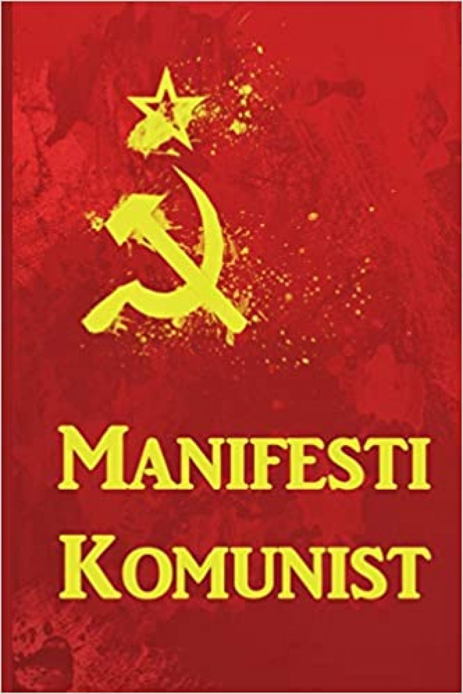 Pse flitet për