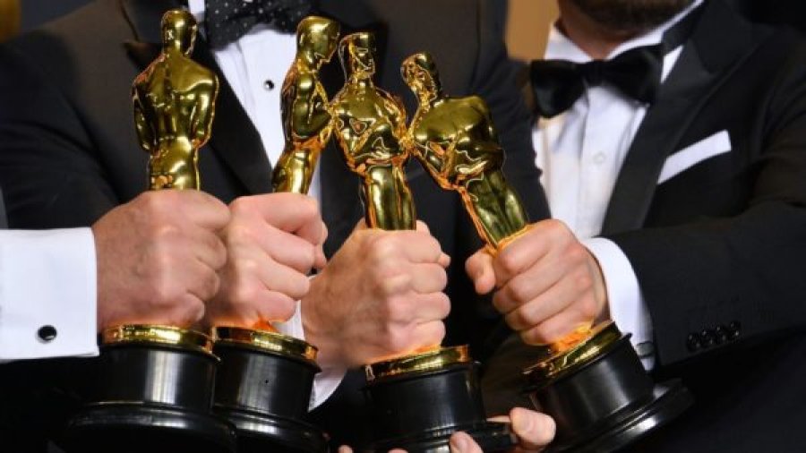 Një film dhe jo show televiziv, këto janë planet e producentëve për mbrëmjen e ‘Oscars’ këtë vit