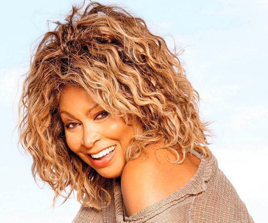 Tina Turner i shiti të drejtat e autorit të saj për 50 milionë dollarë