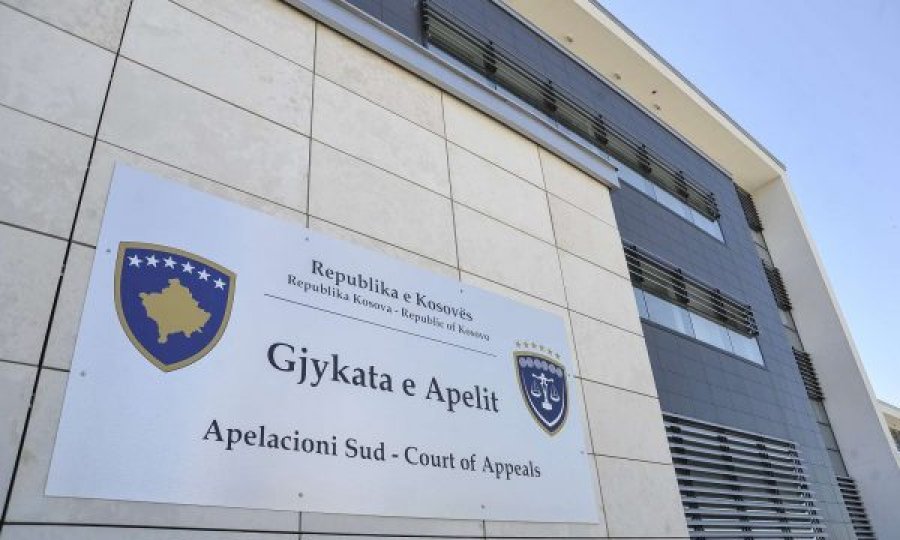 Gjykata e Apelit lë në paraburgim dy persona për keqpërdorim të votave 