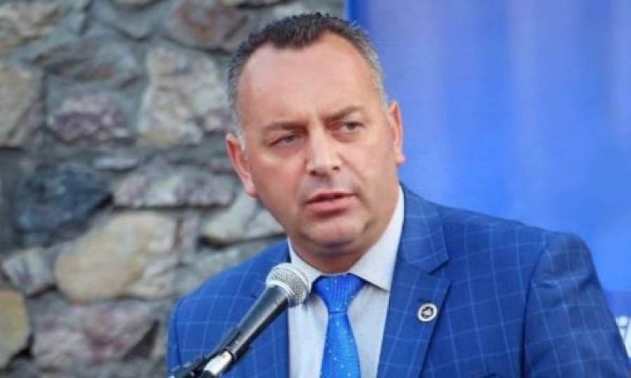  Bashkim Ramosaj: 24 marsi i 1999-ës popullit ia ngjalli guximin dhe shpresën 