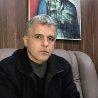 Klinaku: Dorëheqja e vetëm një ministri është amnisti për kryeministrin