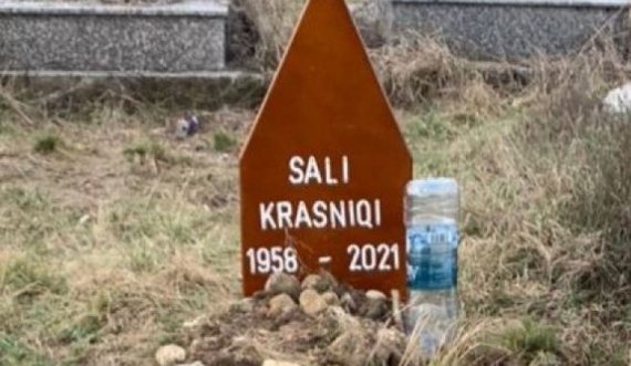  I sëmuri vdes pas dëbimit në Kosovë, homazhe dhe protesta në Gjermani 