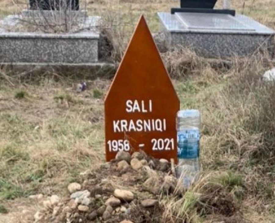  I sëmuri vdes pas dëbimit në Kosovë, homazhe dhe protesta në Gjermani 