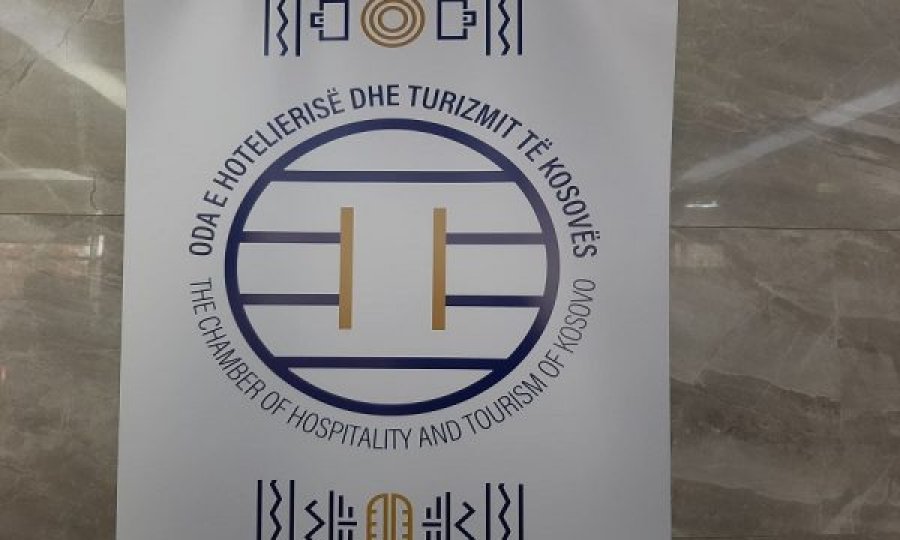  Oda e Hotelierisë i drejtohet me letër Albin Kurtit 