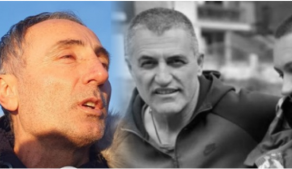 Presidenti i ri i KOK-ut fitoren ia kushton vëllait në burg