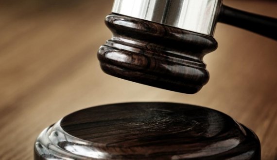  Gjykata merr vendim për vrasjen në tentativë në Pejë 