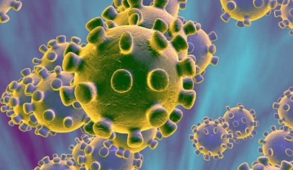  Koronavirusi ia merr jetën 45-vjeçarit nga Deçani 
