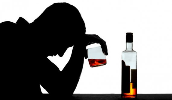  Nën ndikim të alkoolit, një person në Prizren tenton të bëjë vetëvrasje 