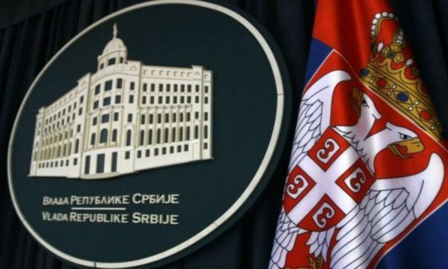  Lista Serbe tenton instalimin e strukturave paralele në Skënderaj e Vushtrri 