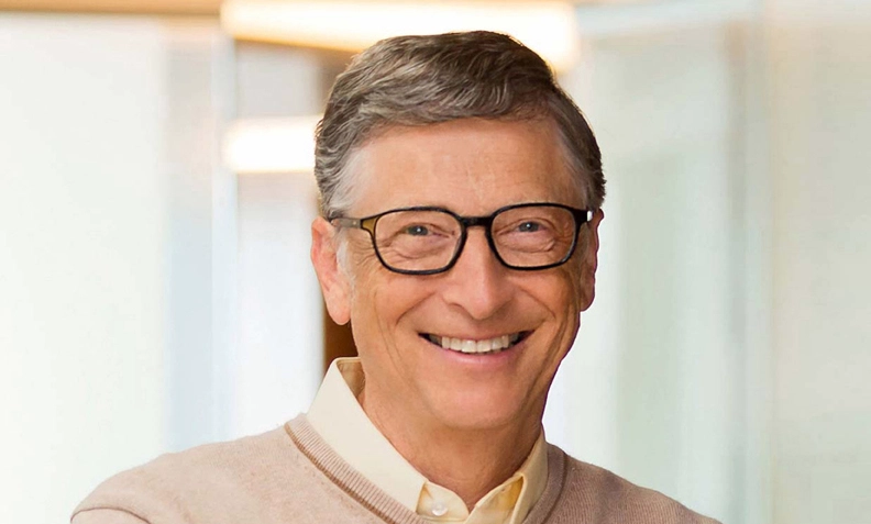  Bill Gates parashikon të ardhmen: Bota nuk do të përballojë një shtim popullsie 