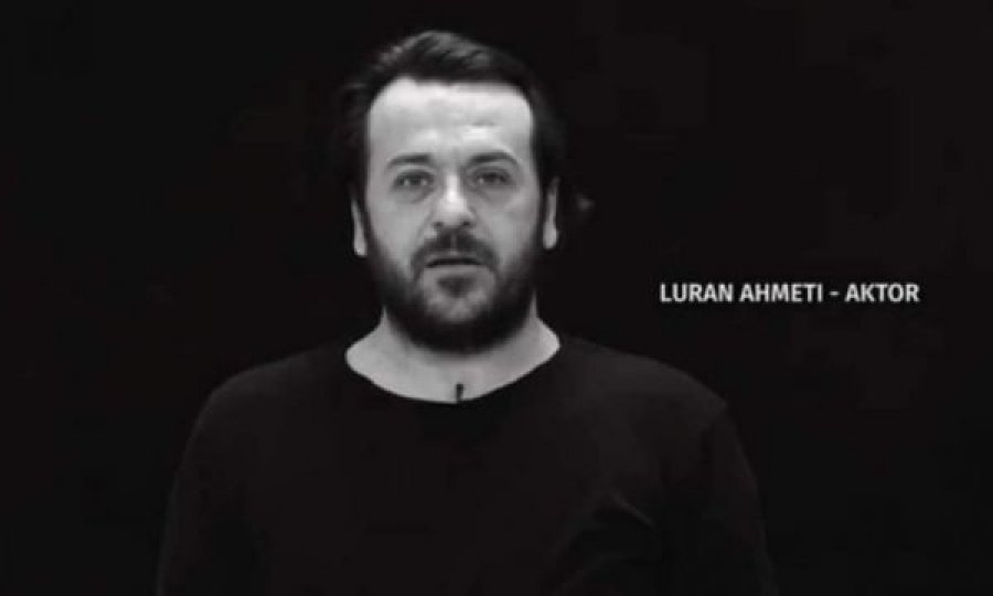 Vdes aktori i ‘O sa mirë’ nga koronavirusi