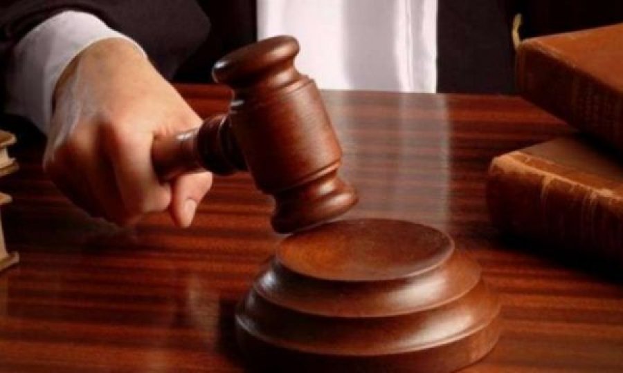  Bashkëjetoi me 16-vjeçaren, Gjykata e Ferizajt vendos për të dyshuarin 