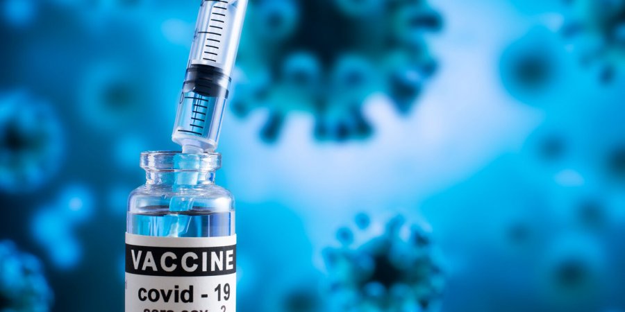  Serbia pritet të nis prodhimin e vaksinave ruse, Sputnik, do t’i shpërndajë edhe në rajon 
