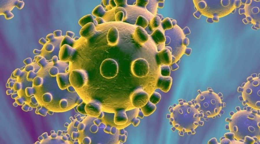  Koronavirusi ia merr jetën 45-vjeçarit nga Deçani 