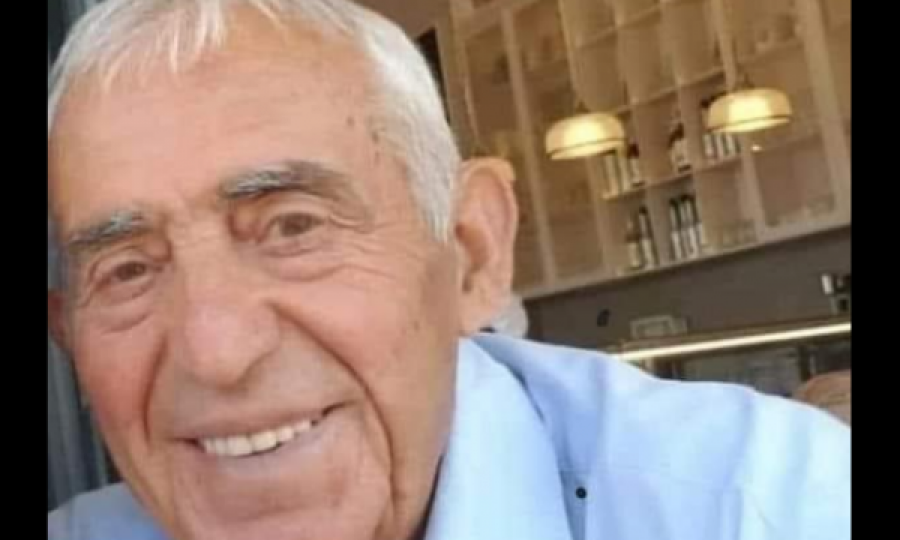 Vdes stomatologu i parë shqiptar në komunën e Gjilanit: Isuf Ismaili