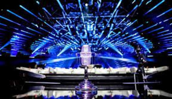Bjellorusia skualifikohet nga Eurovisioni