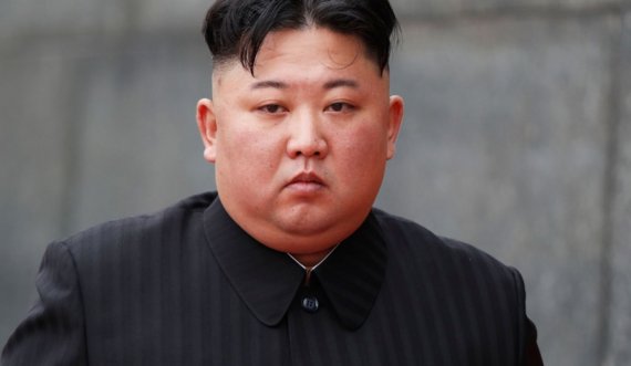  Koreja Veriore kritikon ShBA-në: Hapin e parë e bëre gabim 