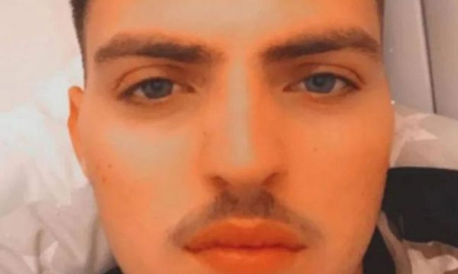 Arrestohet personi që dyshohet se vrau 21-vjeçarin shqiptar në Londër