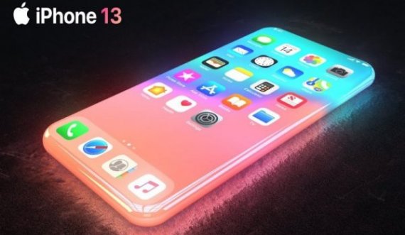 Zbulohet dukja e iPhone 13, këto janë veçoritë e tij