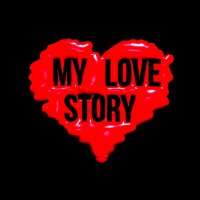 Përgatituni 'My love story' po vjen me shumë protagonistë