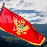 Mali i Zi i ofron azil politik biznesmenit të kërkuar nga Rusia