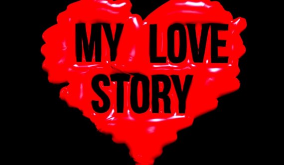 Përgatituni 'My love story' po vjen me shumë protagonistë