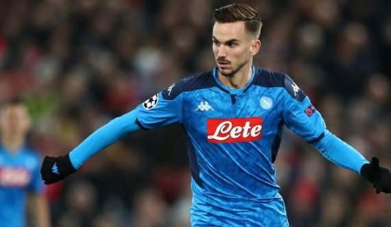 Ruiz mohon zërat për një transferim te Atletico