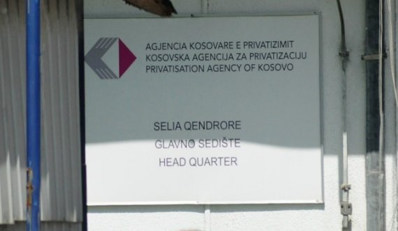  Zyrtarë të Agjencisë Kosovare të Privatizimit nesër do të dhurojnë gjak për Qendrën Kombëtare të Transfuzionit 