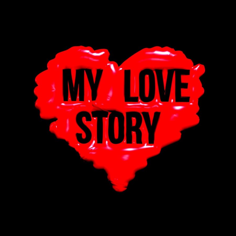 Përgatituni 'My love story' po vjen me shumë protagonistë